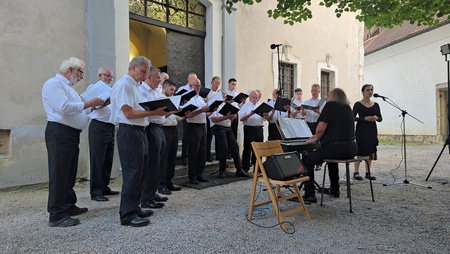 Društvo Lira (3)